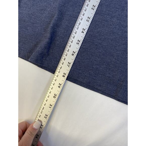 Superdry Mens High Flyers Shirt Size XL - Picture 2 of 7